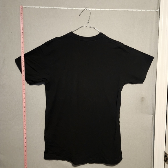 Sound Garden Band Tee - Picture 3 of 4